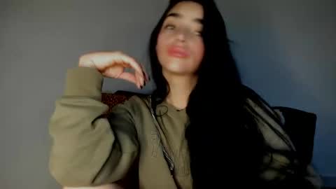 Alisson369  online show from April 26, 2026, 10:46 am