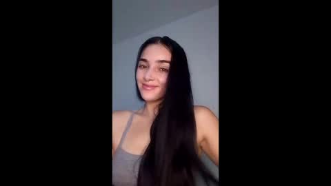 Alisson369  online show from May 20, 2026, 1:39 pm