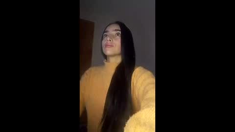 Alisson369  online show from June 8, 2026, 8:48 am