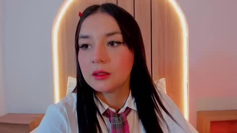 alisson_girl_ online show from January 17, 2026, 7:06 pm
