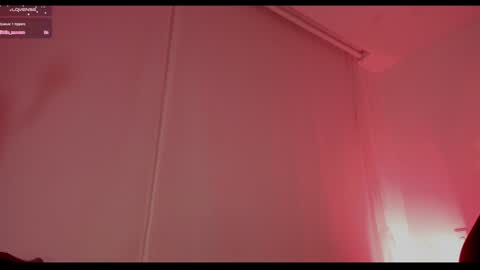    online show from December 14, 2024, 5:18 am