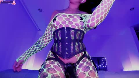    online show from January 3, 2025, 3:49 am