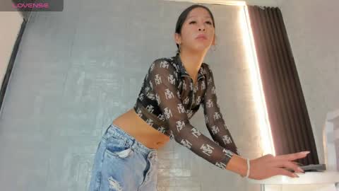 Alison Steeler online show from June 7, 2026, 8:12 pm