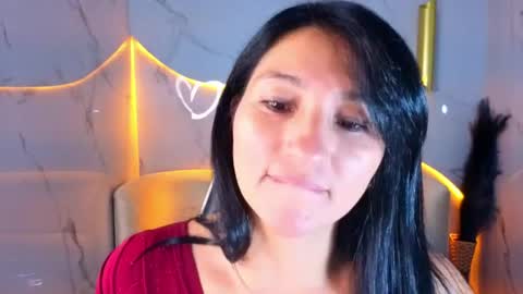 Snapshot of alisson_tx_ chatting on May 12, 2026, 7:44 pm alisson_tx_ online show from May 12, 2026, 7:44 pm
