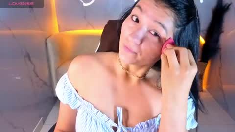 Snapshot of alisson_tx_ chatting on May 14, 2026, 7:31 pm alisson_tx_ online show from May 14, 2026, 7:31 pm