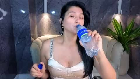 Snapshot of alisson_tx_ chatting on May 21, 2026, 9:16 am alisson_tx_ online show from May 21, 2026, 9:16 am