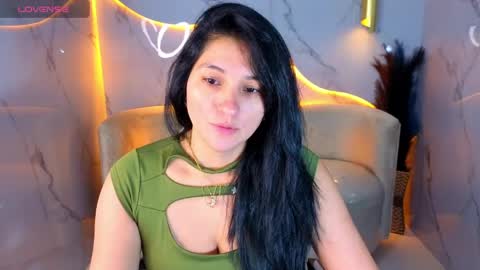 Snapshot of alisson_tx_ chatting on May 30, 2026, 7:44 pm alisson_tx_ online show from May 30, 2026, 7:44 pm