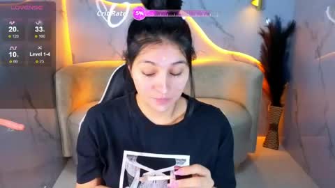 Snapshot of alisson_tx_ chatting on June 5, 2026, 7:41 pm alisson_tx_ online show from June 5, 2026, 7:41 pm