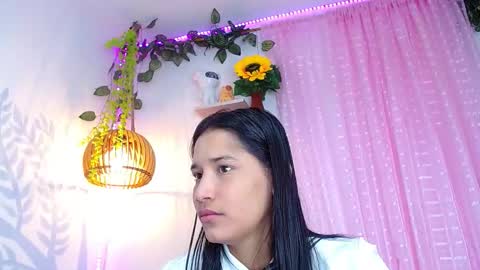 alisson online show from April 18, 2026, 10:30 am