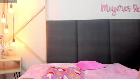 alissonmartin online show from March 1, 2025, 6:00 pm