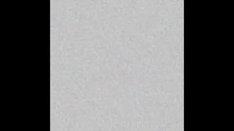 alissonmartin online show from October 16, 2025, 11:00 am