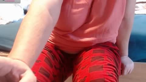 Alissonnat online show from October 17, 2025, 8:50 am