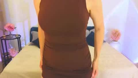 alisssarose online show from June 3, 2026, 10:04 pm