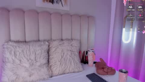 TATIS  online show from September 28, 2025, 3:12 am