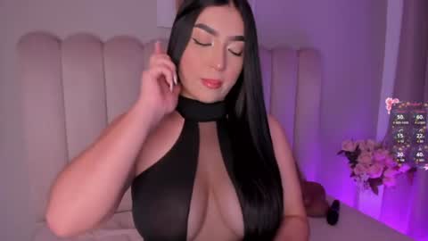 TATIS  online show from June 10, 2026, 9:35 pm