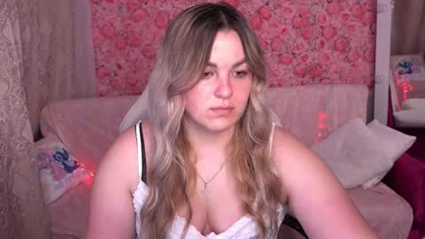Snapshot of alissyagrayy chatting on March 19, 2026, 1:59 pm alissyagrayy online show from March 19, 2026, 1:59 pm