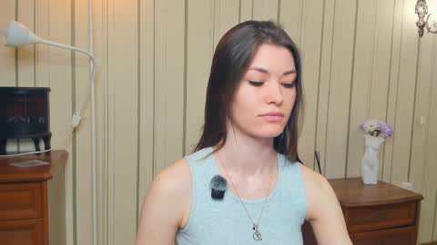 Alita online show from March 27, 2026, 7:36 am