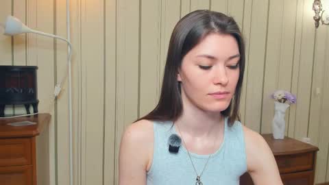 Alita online show from March 27, 2026, 8:26 am