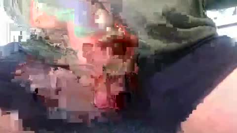 aliuno123456789 online show from December 21, 2025, 11:28 am