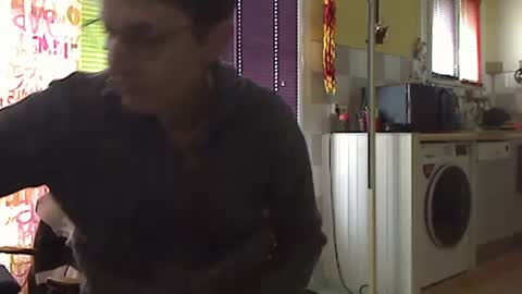 Sandwich online show from December 6, 2024, 8:37 am