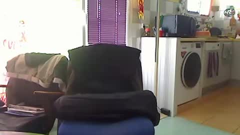 Sandwich online show from October 20, 2025, 9:43 am