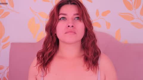 Alix online show from February 23, 2026, 8:17 pm