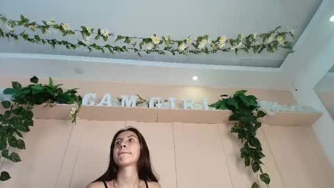 Ali  online show from May 10, 2026, 2:55 pm