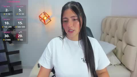 Alexa  online show from February 7, 2026, 7:28 pm