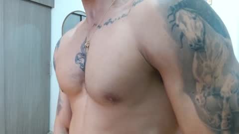 alix online show from November 7, 2025, 6:24 am