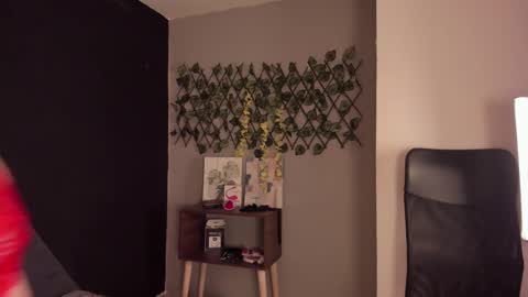 alixon online show from December 13, 2024, 2:10 am