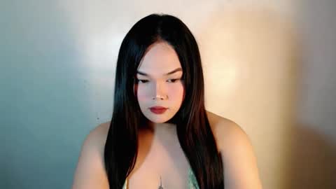 Snapshot of aliyah_cutie chatting on March 2, 2026, 9:38 am A CUTE GIRL NAME ALIYAH online show from March 2, 2026, 9:38 am