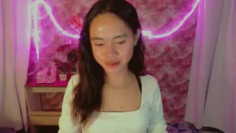 Snapshot of aliyahfoxs chatting on April 27, 2026, 1:09 pm ALIYAH SOO online show from April 27, 2026, 1:09 pm
