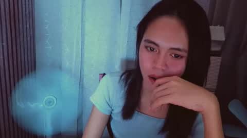Snapshot of aliyahfoxs chatting on May 23, 2026, 12:42 pm ALIYAH SOO online show from May 23, 2026, 12:42 pm