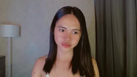 Snapshot of aliyahfoxs chatting on June 8, 2026, 5:52 am ALIYAH SOO online show from June 8, 2026, 5:52 am