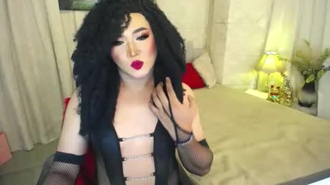 Aliyah online show from January 11, 2026, 9:31 pm