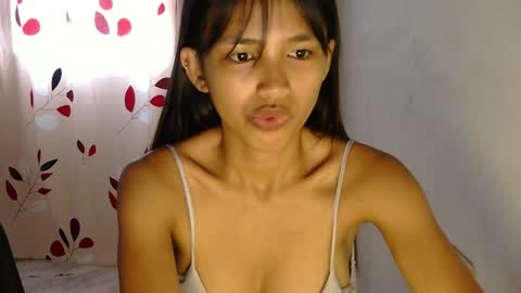 Jane online show from May 14, 2026, 10:05 pm