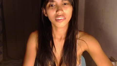 Jane online show from May 31, 2026, 6:53 pm