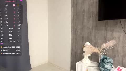 Alice online show from March 3, 2026, 5:52 pm