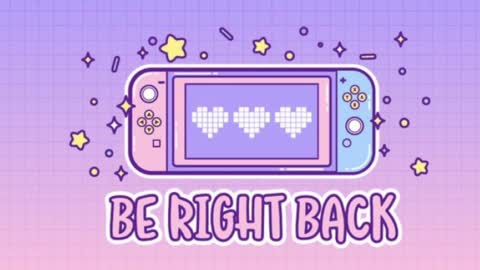 alizzon online show from December 21, 2024, 11:11 am