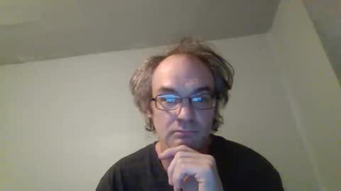 J online show from March 13, 2026, 2:18 am