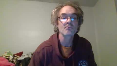 J online show from March 16, 2026, 1:22 am