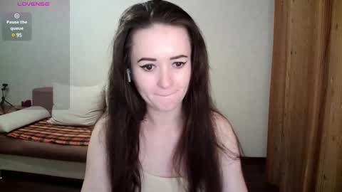 Amare online show from February 17, 2025, 12:48 pm