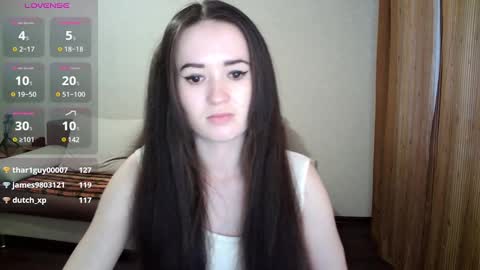 Amare online show from February 18, 2025, 11:44 am