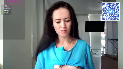 Amare online show from September 28, 2025, 9:47 am