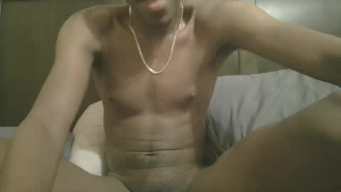 all4u online show from May 7, 2026, 11:32 pm