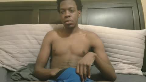 all4u online show from May 8, 2026, 5:29 pm