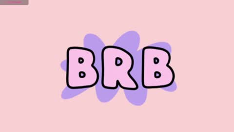 Lola online show from January 11, 2025, 7:05 pm