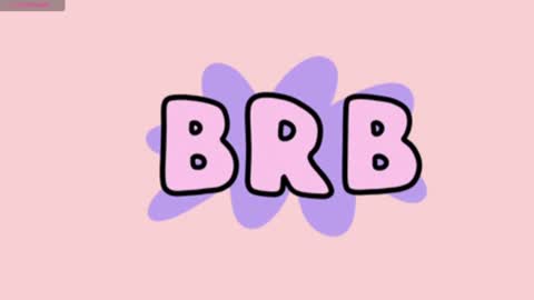 Lola online show from February 6, 2025, 7:07 pm