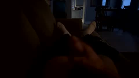 allaboutfunnn online show from January 11, 2025, 10:07 pm