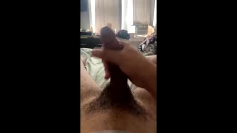 allaboutfunnn online show from December 17, 2025, 6:14 pm